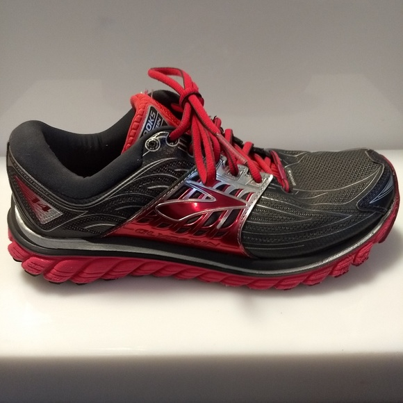 brooks trance 13 womens